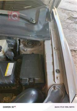 کیا سپۆرتاج